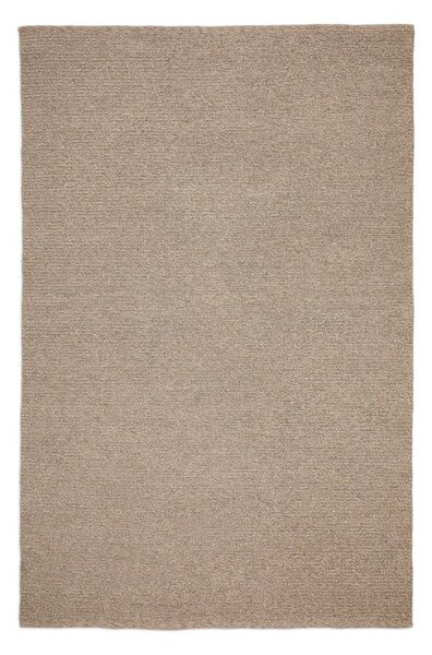 Taupe koberec 160x230 cm Galinda – Kave Home