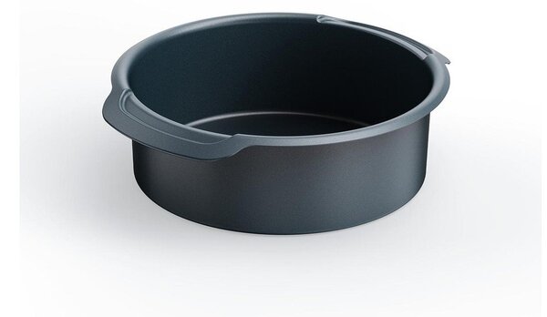 Ocelová forma na dort 2 ks ø 27 cm Nest™ Bake – Joseph Joseph
