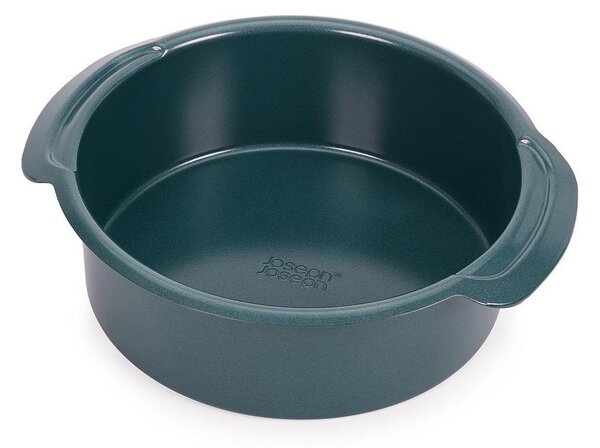 Ocelová forma na dort 2 ks ø 27 cm Nest™ Bake – Joseph Joseph