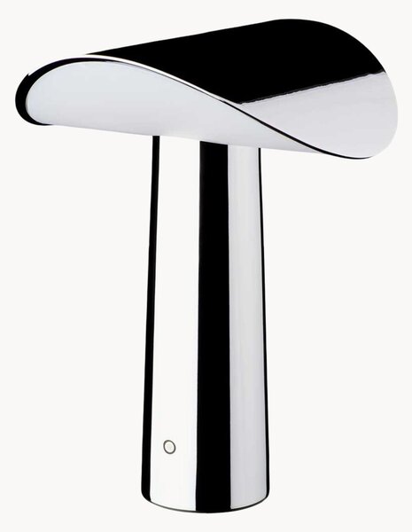 Přenosná LED lampa Lium