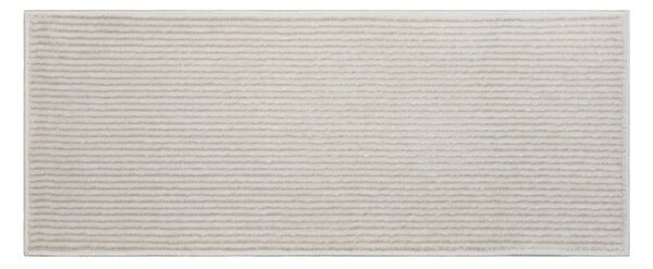 Béžové nášlapy na schody v sadě 16 ks 25x65 cm Silio – Vitaus