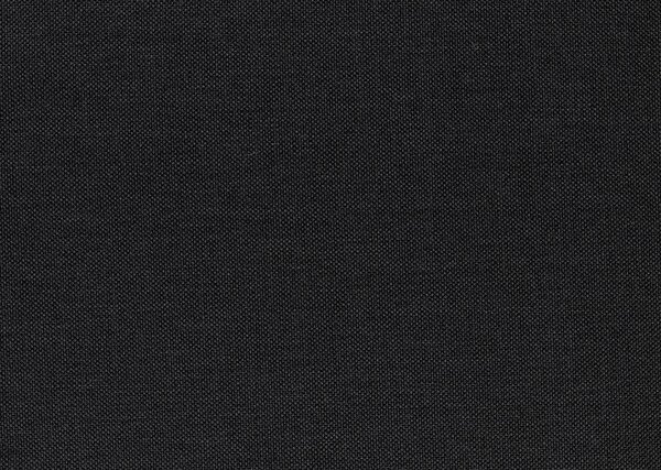 ROZKLÁDACÍ POHOVKA, textil, modrá, černá Carryhome - Rozkládací pohovky