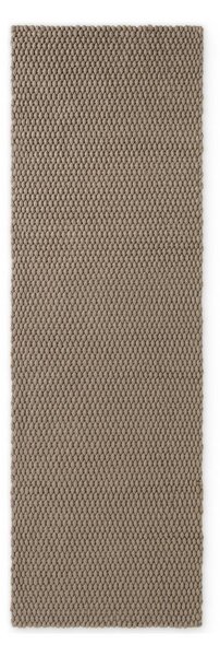 Béžový vnitřní a venkovní běhoun 80x250 cm Southwark – Ted Baker