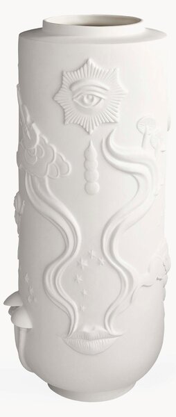 Porcelánová váza Dreamscape