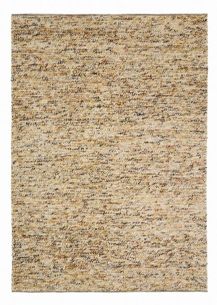Ručně tkaný vlněný koberec 160x230 cm Elanis – Kave Home