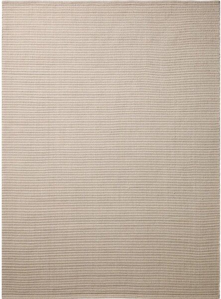 Vnitřní a venkovní koberec v přírodní barvě 160x230 cm Ardelia – Kave Home
