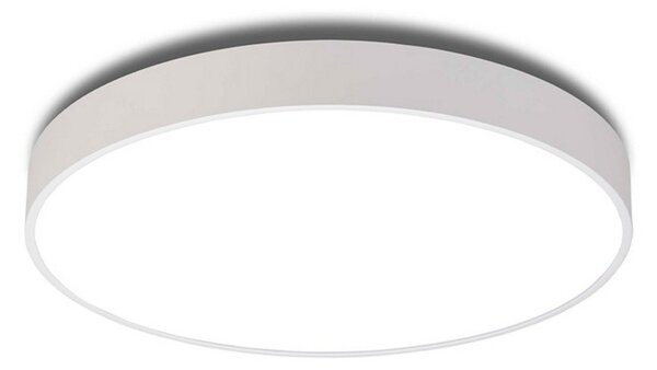 Luna C450 LED Stropní svítidlo 2700K Bílá - Antidark