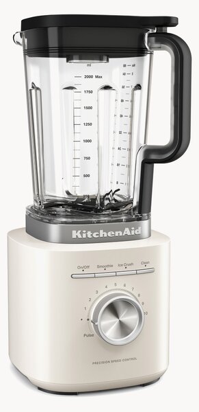 Mixér Pure Power