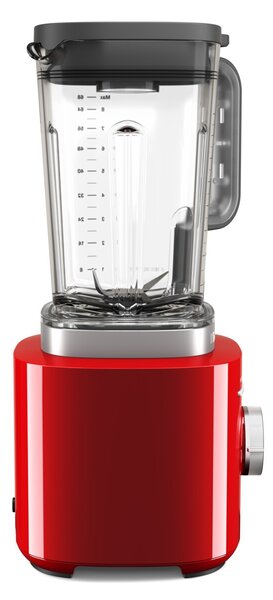 Stolní mixér KitchenAid 5KSB2073 - královská červená