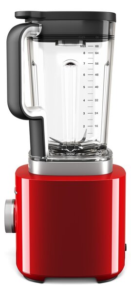 Stolní mixér KitchenAid 5KSB2073 - královská červená