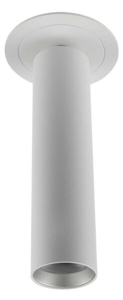 Deko-Light stropní vestavné svítidlo - Slim, 5W, DIM, 2700 K, bílá 565408