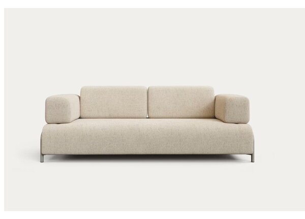 Pohovka Compo – Kave Home
