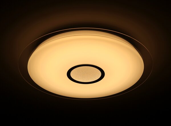 DALEN LED stropní svítidlo inteligentní DALEN, DL-C319T 38W