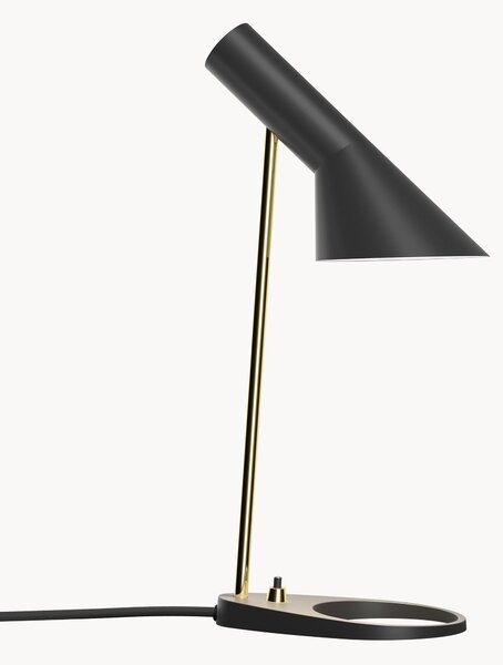 Stolní lampa AJ