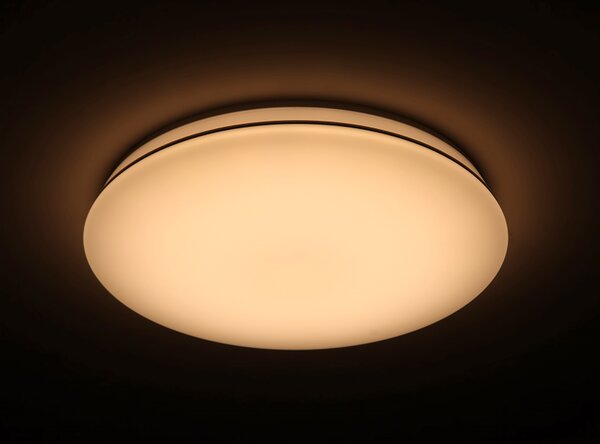 DALEN LED stropní svítidlo inteligentní DALEN, DL-S28T, 28W