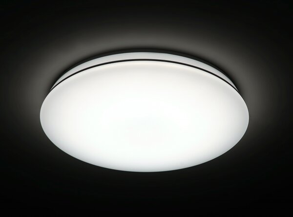 DALEN LED stropní svítidlo inteligentní DALEN, DL-S28T, 28W