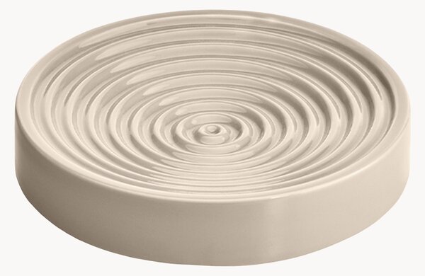 Porcelánová miska pro kočku Piatto