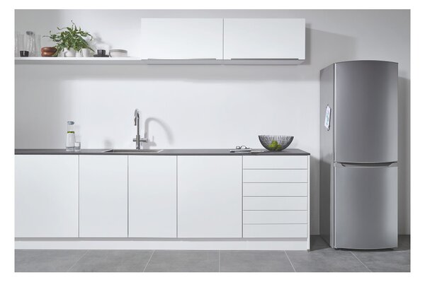 GROHE Blue Professional - Sada s C-výpustí a vytahovacím perlátorem, Chrom 31325002