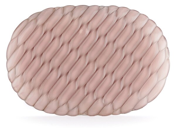 Venkovní svítidla Kartell, Jellies Family, Vícebarevná, Terasa, Plast, Moderní
