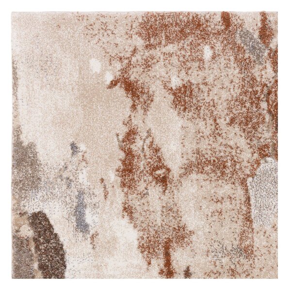 Koberec 120x170 cm Mirage Blur Terra – Asiatic Carpets