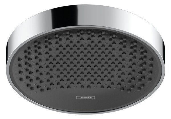 Hansgrohe Rainfinity horní sprcha 250 1jet, chrom 26228000