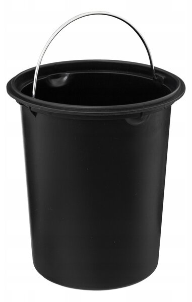Odpadkový koš 5five Simply Smart Colors 3 l béžový
