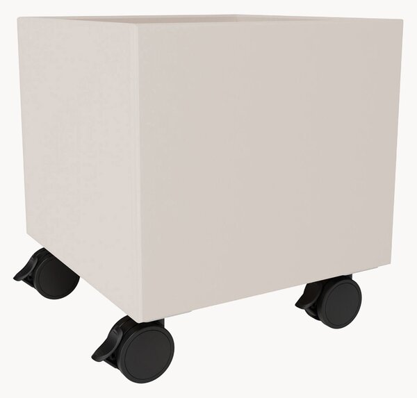 Úložný box Mini Play
