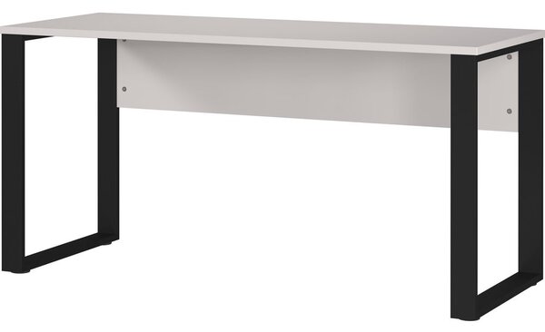 Pracovní stůl 60x150 cm Adrano – Germania
