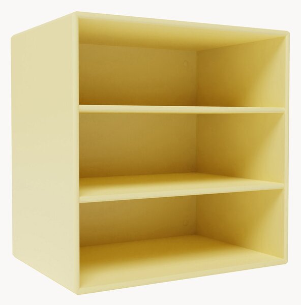 Modul pro modulární regálový systém Montana Mini 1004