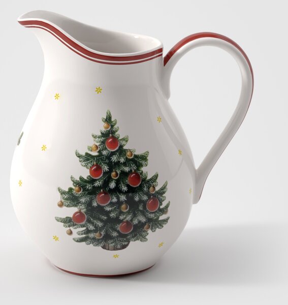 Konvička na mléko Villeroy&Boch Toy's Delight 0,5 l