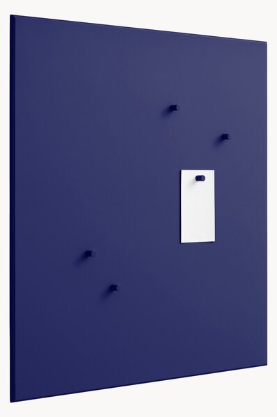 Nástěnka's 5 magnety Montana