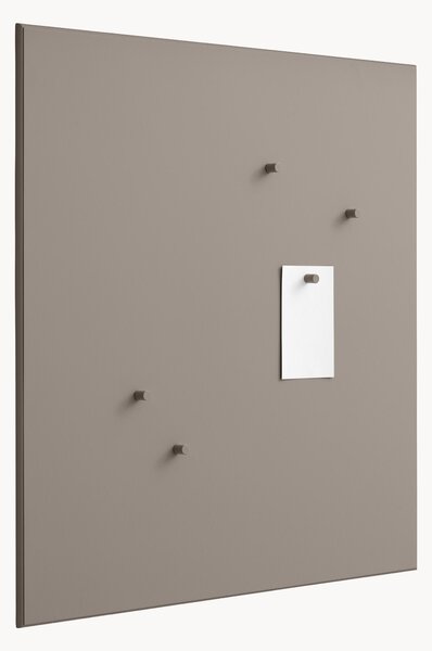 Nástěnka's 5 magnety Montana