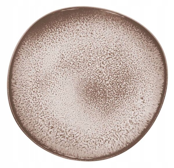 Talíř na salát, předkrmový talíř Villeroy&Boch Lave 23 cm
