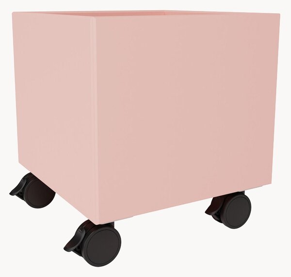 Úložný box Mini Play