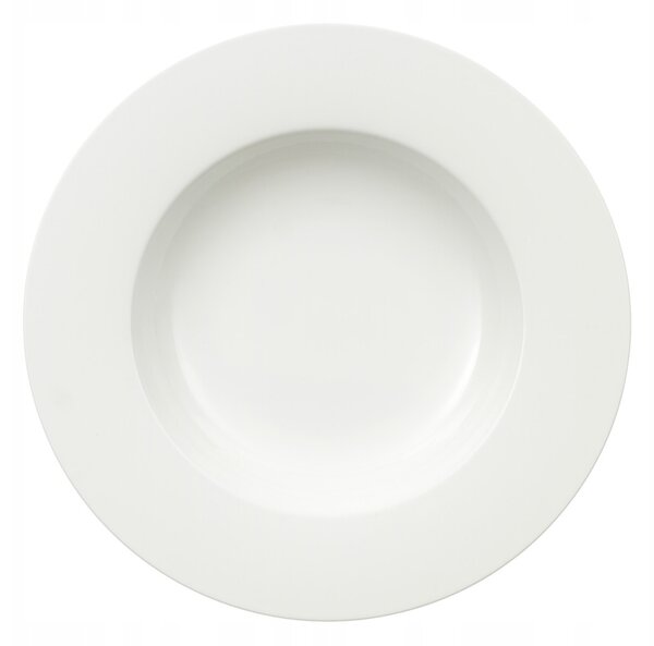 Hluboký talíř na polévku Villeroy&Boch Royal 24 cm