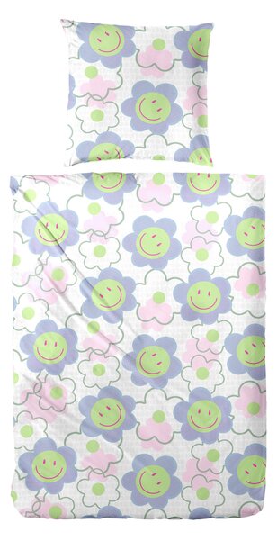 DĚTSKÉ POVLEČENÍ, renforcé, vícebarevná, 135/200 cm - Online Only povlečení, Online Only
