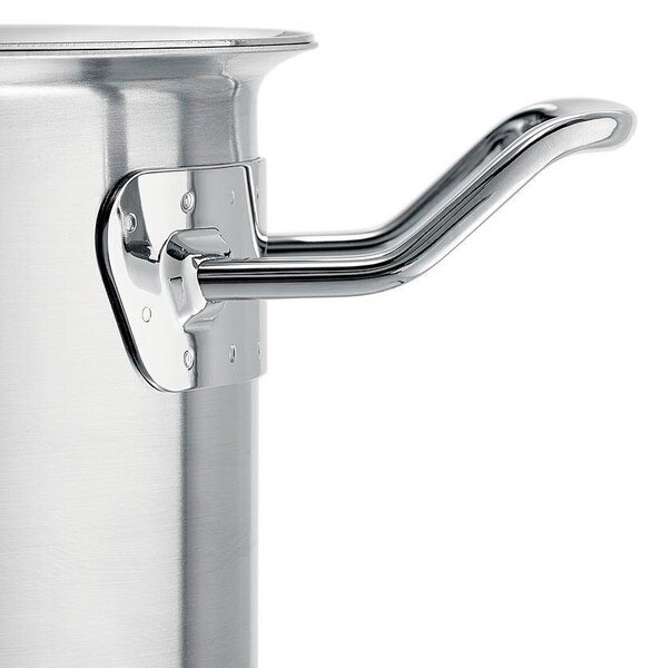 SADA HRNCŮ, 5dílné Fissler