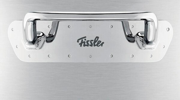 SADA HRNCŮ, 5dílné Fissler