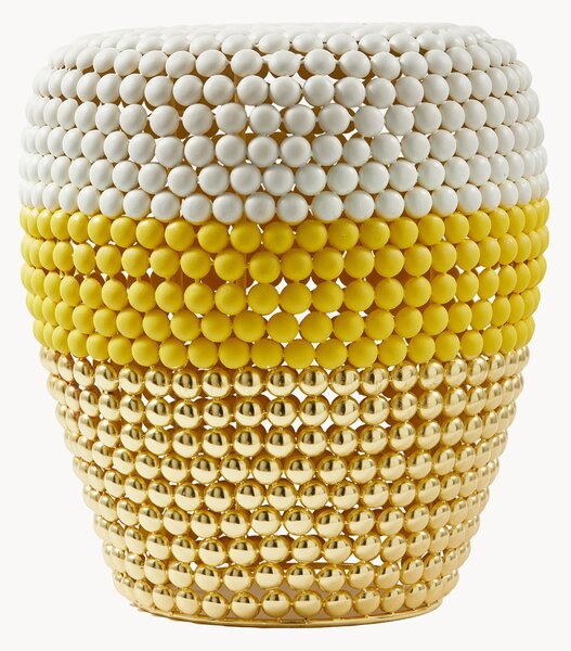 Stolička Dot