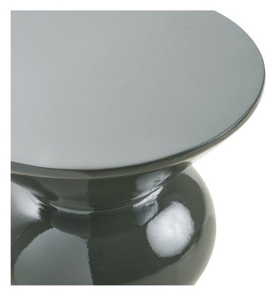 Kulatý odkládací stolek ø 33,5 cm Rosolina – House Nordic