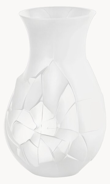 Porcelánová váza Phases