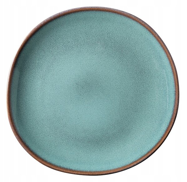 Talíř na salát, předkrmový talíř Villeroy&Boch BASIC 23 cm
