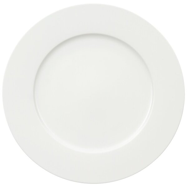 Mělký jídelní talíř Villeroy&Boch Royal 30 cm