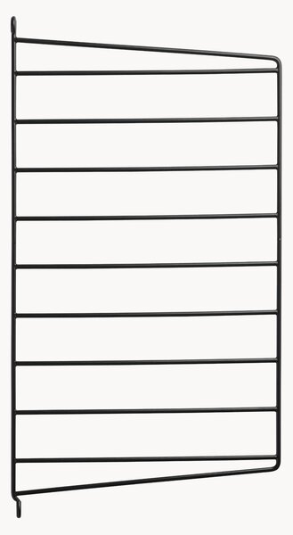 Nástěnný panel String System, různé velikosti v sadě