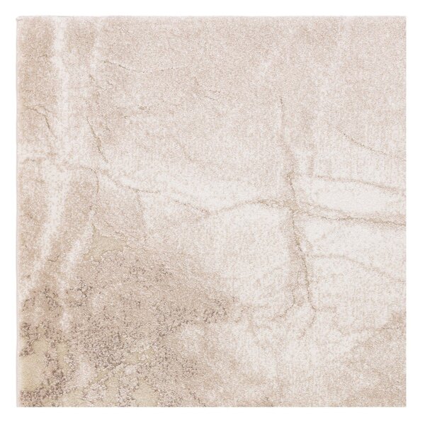 Béžový koberec 200x290 cm Mirage Haze – Asiatic Carpets