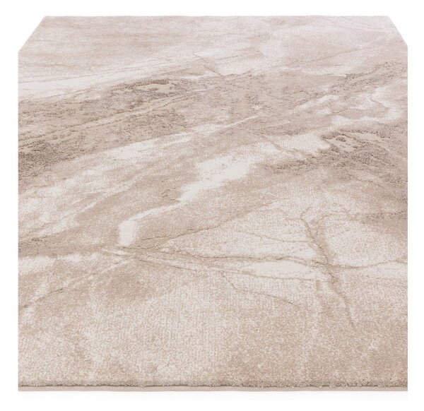 Béžový koberec 200x290 cm Mirage Haze – Asiatic Carpets