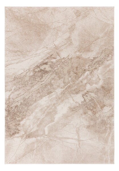 Béžový koberec 200x290 cm Mirage Haze – Asiatic Carpets