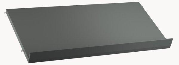 Regál na časopisy pro modulární systém String System