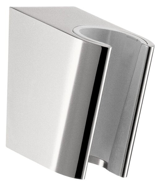 Hansgrohe Select SET, chrom