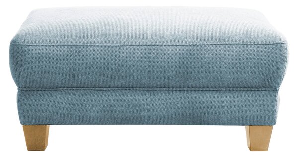 TABURET, textil, 101/45/66 cm Sit & More - Taburety, Online Only